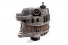 Alternator Nissan X-Trail T31 2007 2.0DCI (150A)